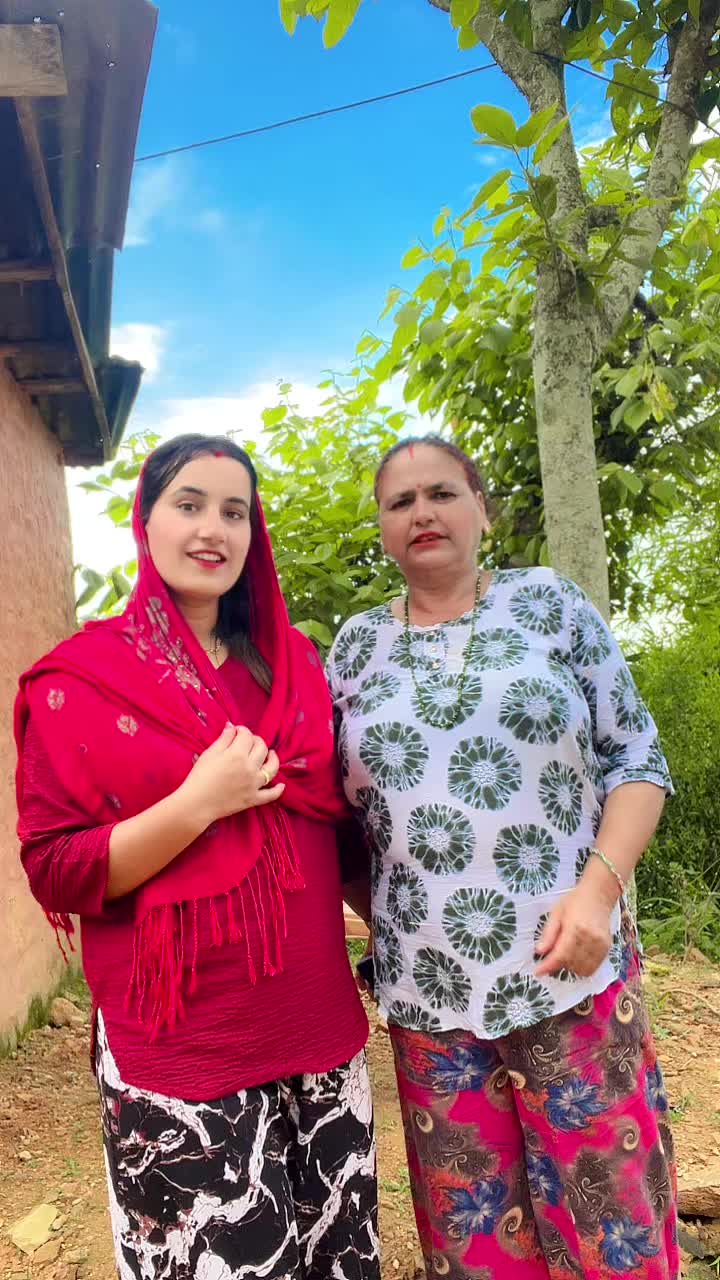 @anCva🧿🧿🧿