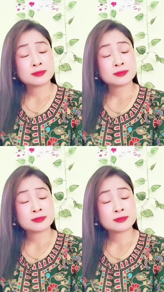 @Salina_magar