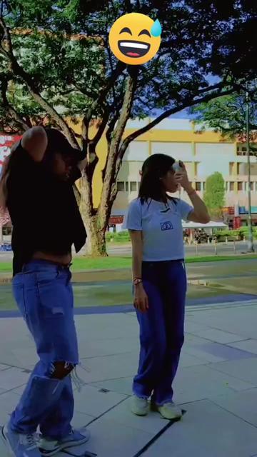 @Mami🇸🇬