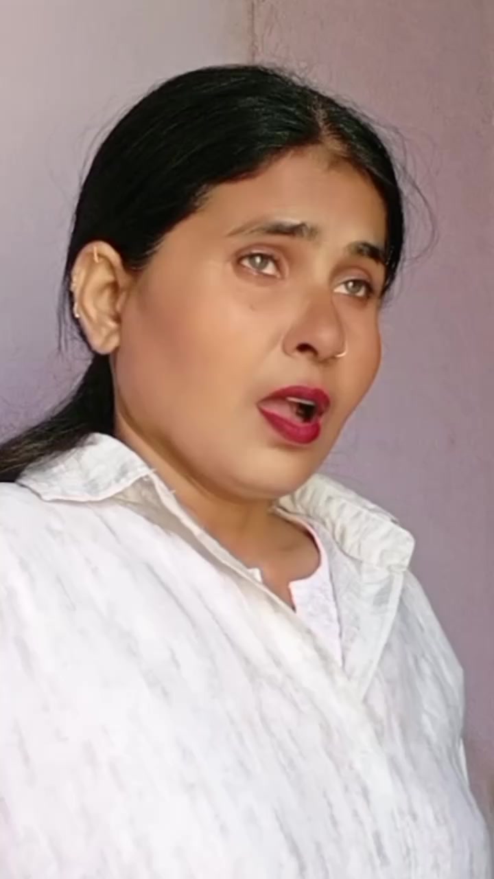 @🇳🇵chandini🇳🇵✨