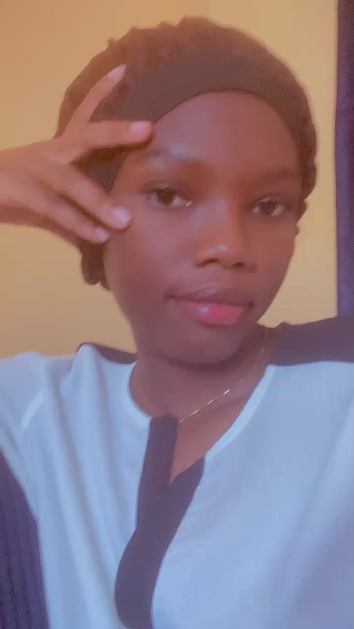 @Pendo ❤️