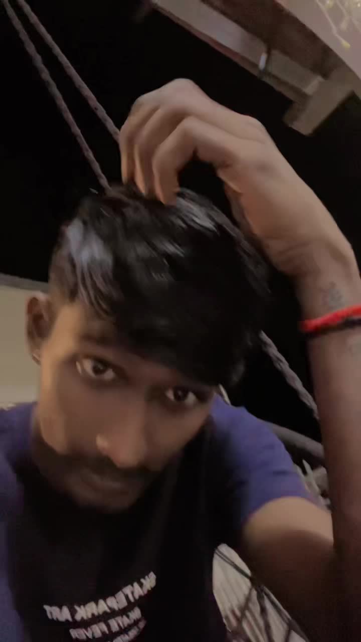 @𝓑𝓪𝓼𝓴𝓲𝓮𝔂𝔂𝔂💸