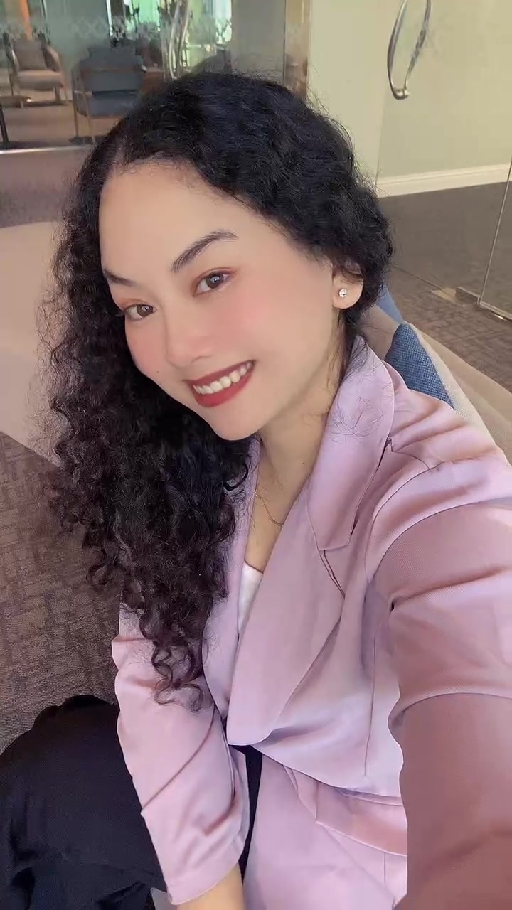 @Puja Sunar