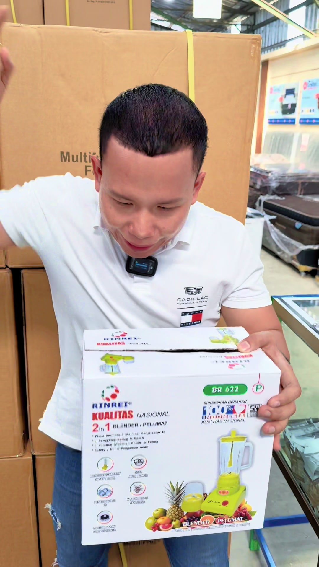 @teguh_jayaelektronik