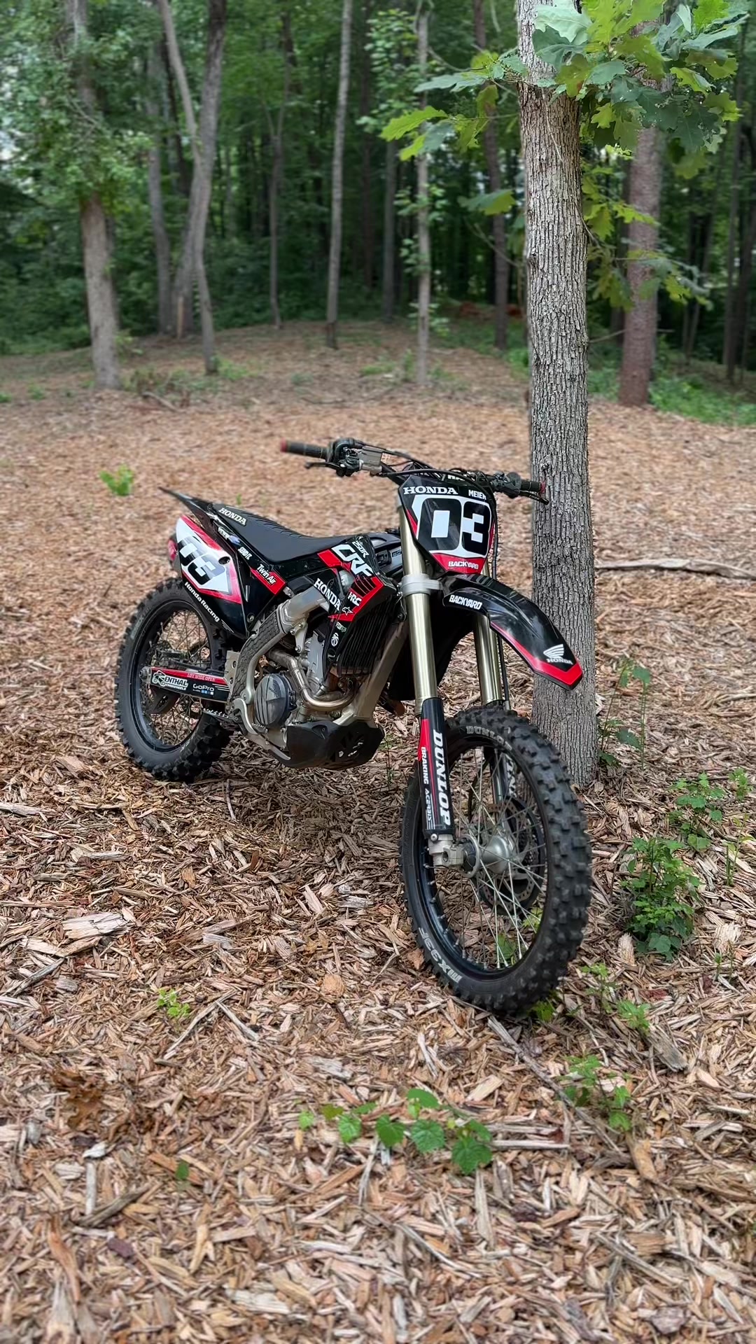 @That_Black_Honda