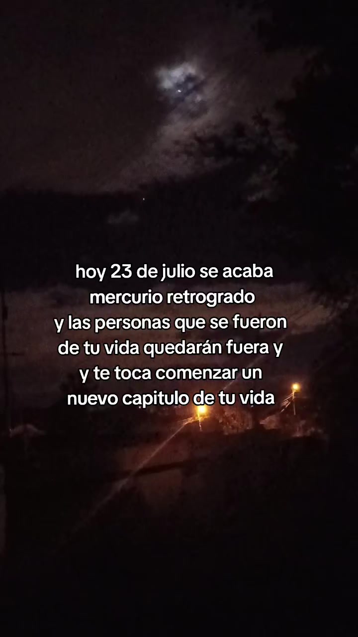 @❀ alejaツ