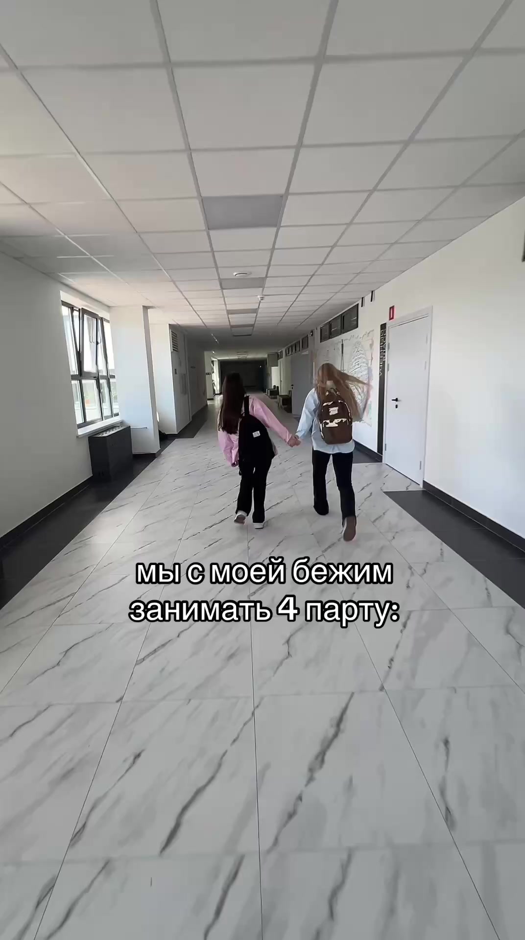 @актимеля💅🏻