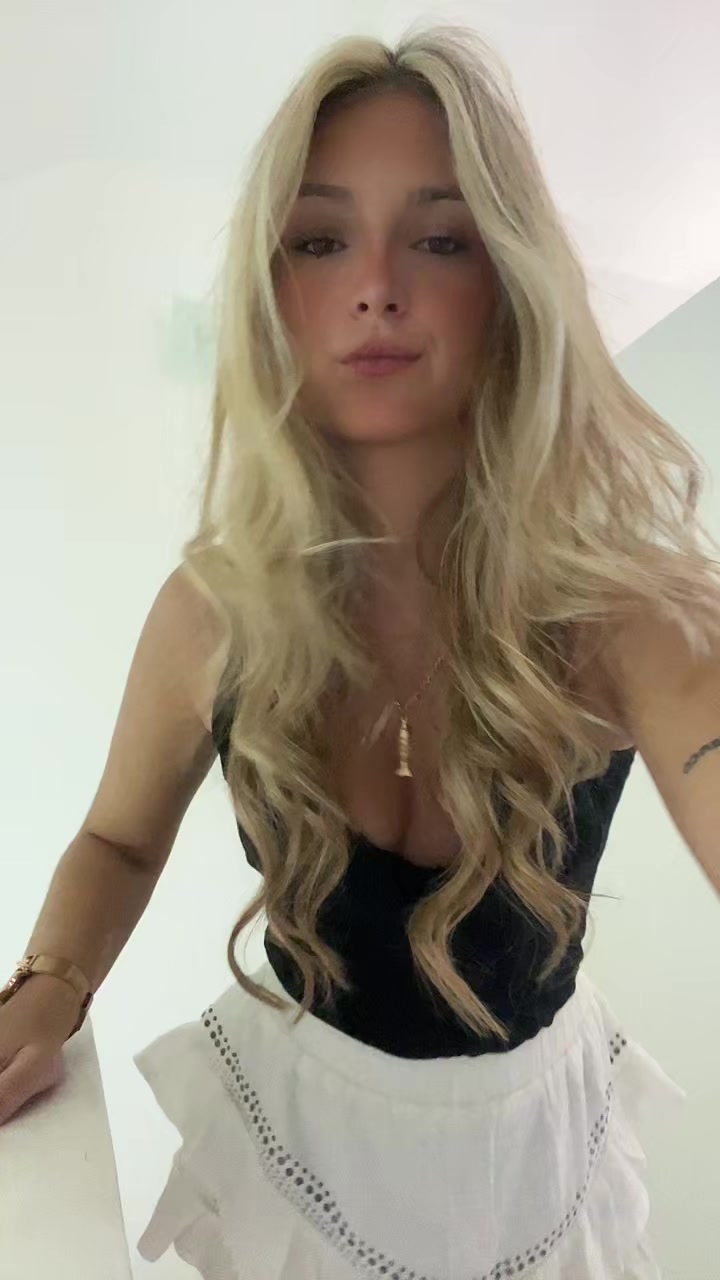 @Vicky Guerra