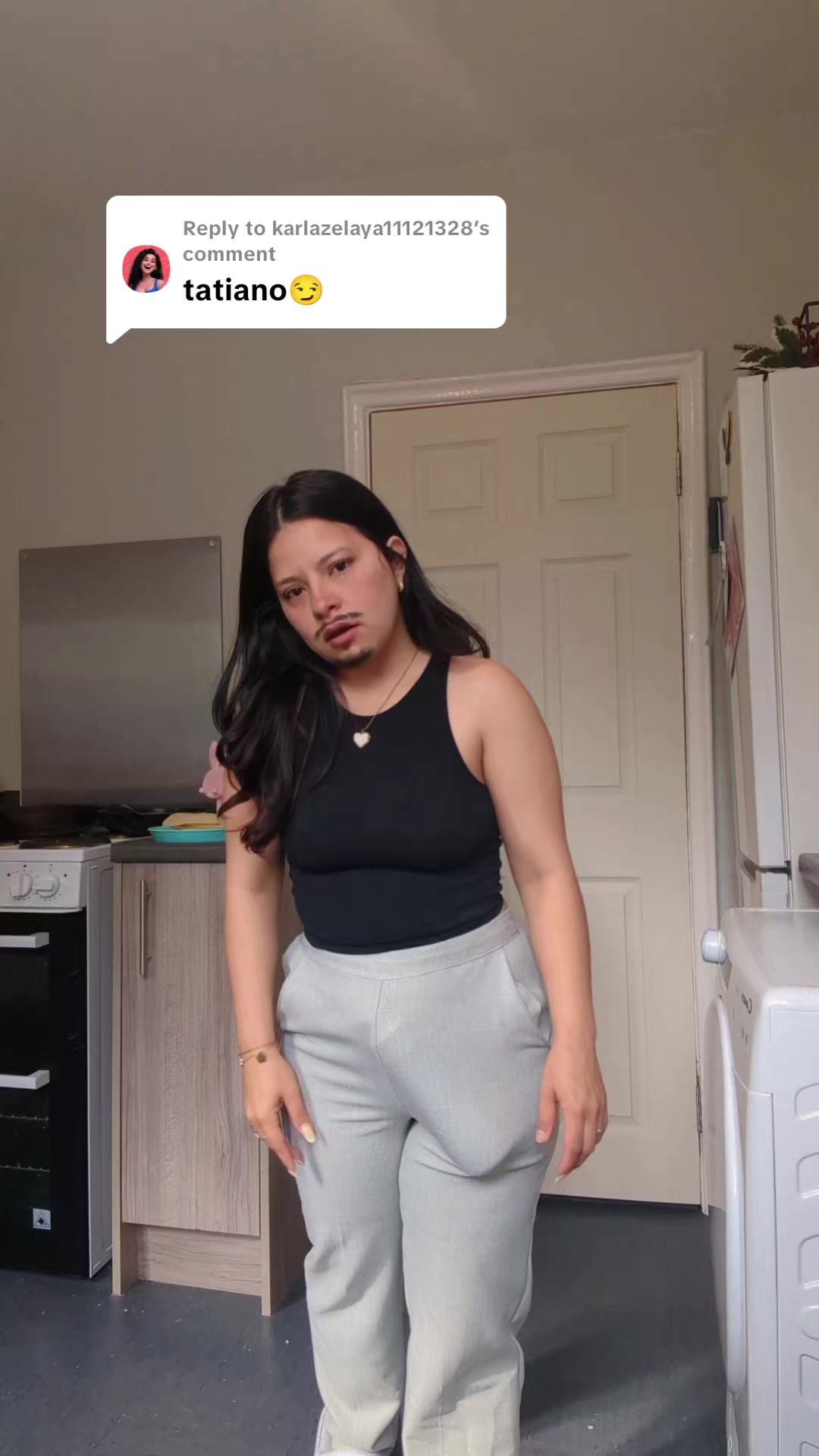@anatita du-arte