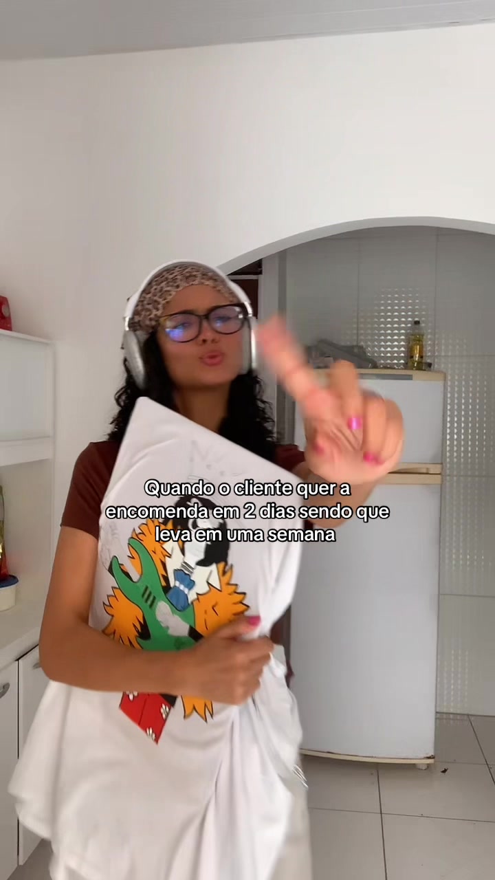 @Miri&atilde; Lima
