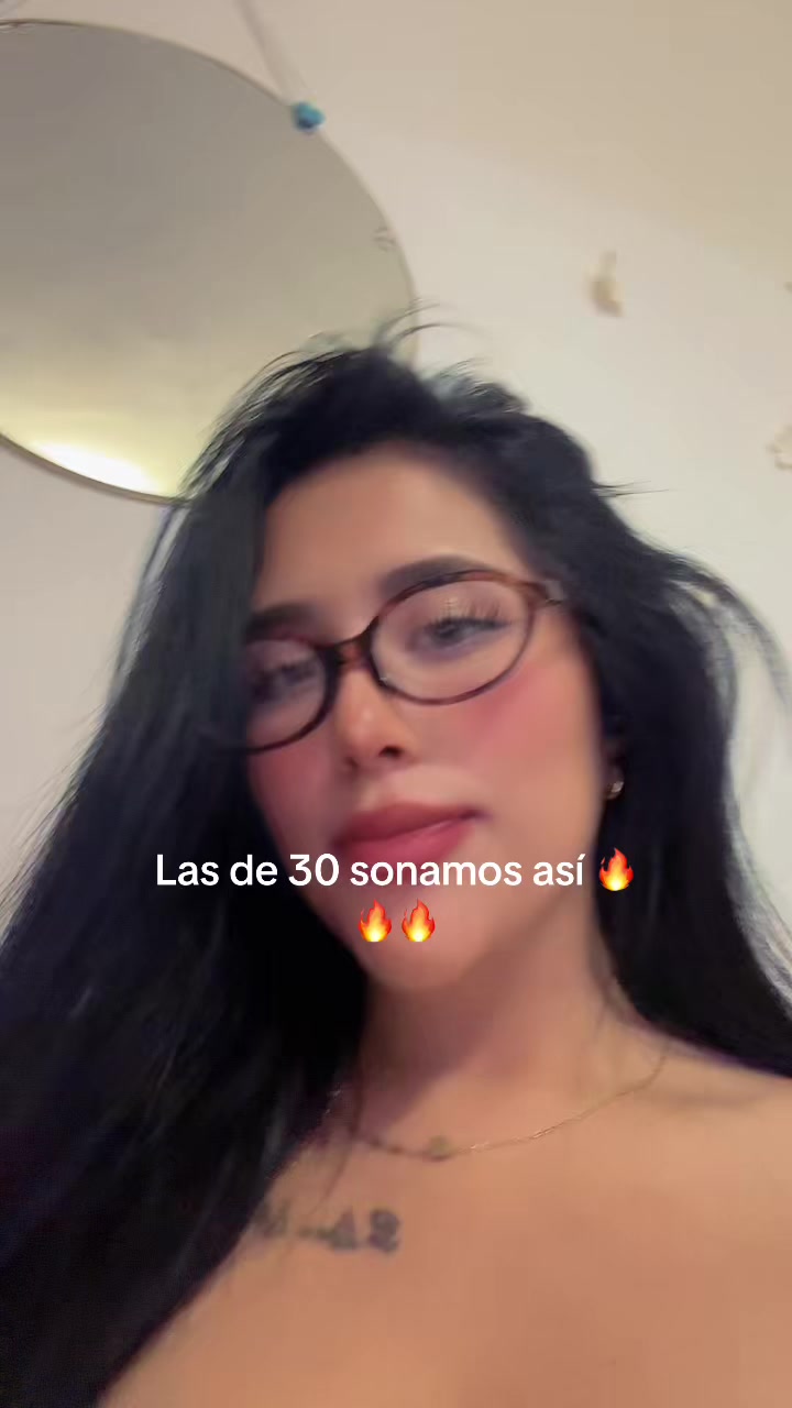 @Daniela Balensiso
