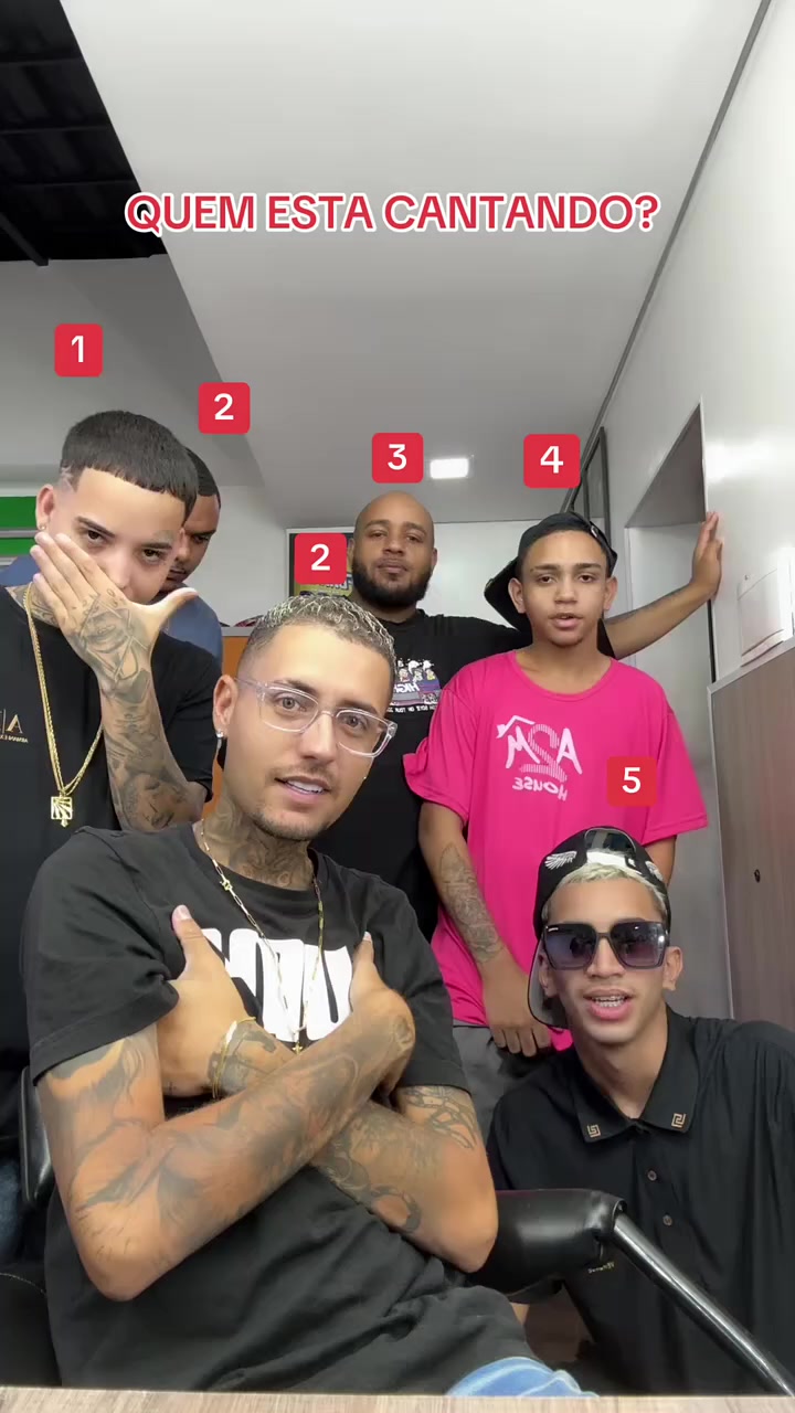 @Zé da manga🥭