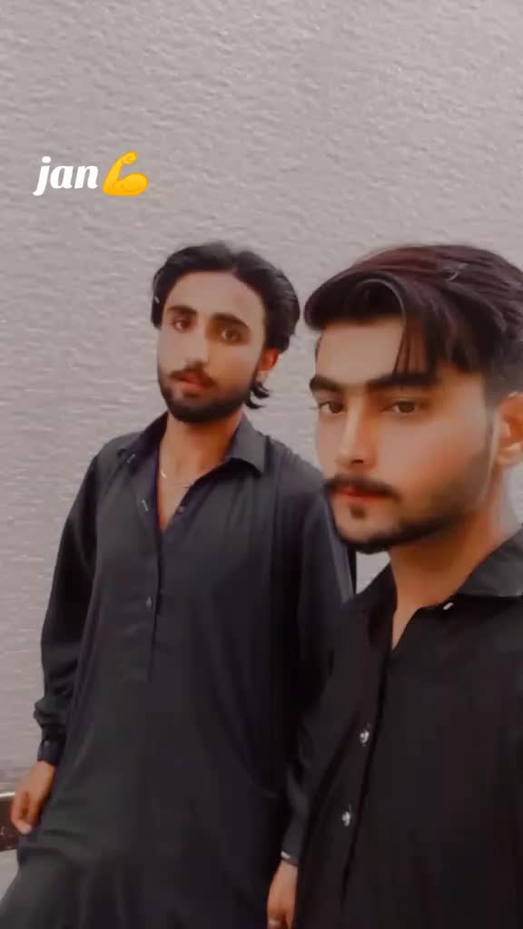 @𝐒𝐈𝐑𝐀𝐉 mobile badshah 💝
