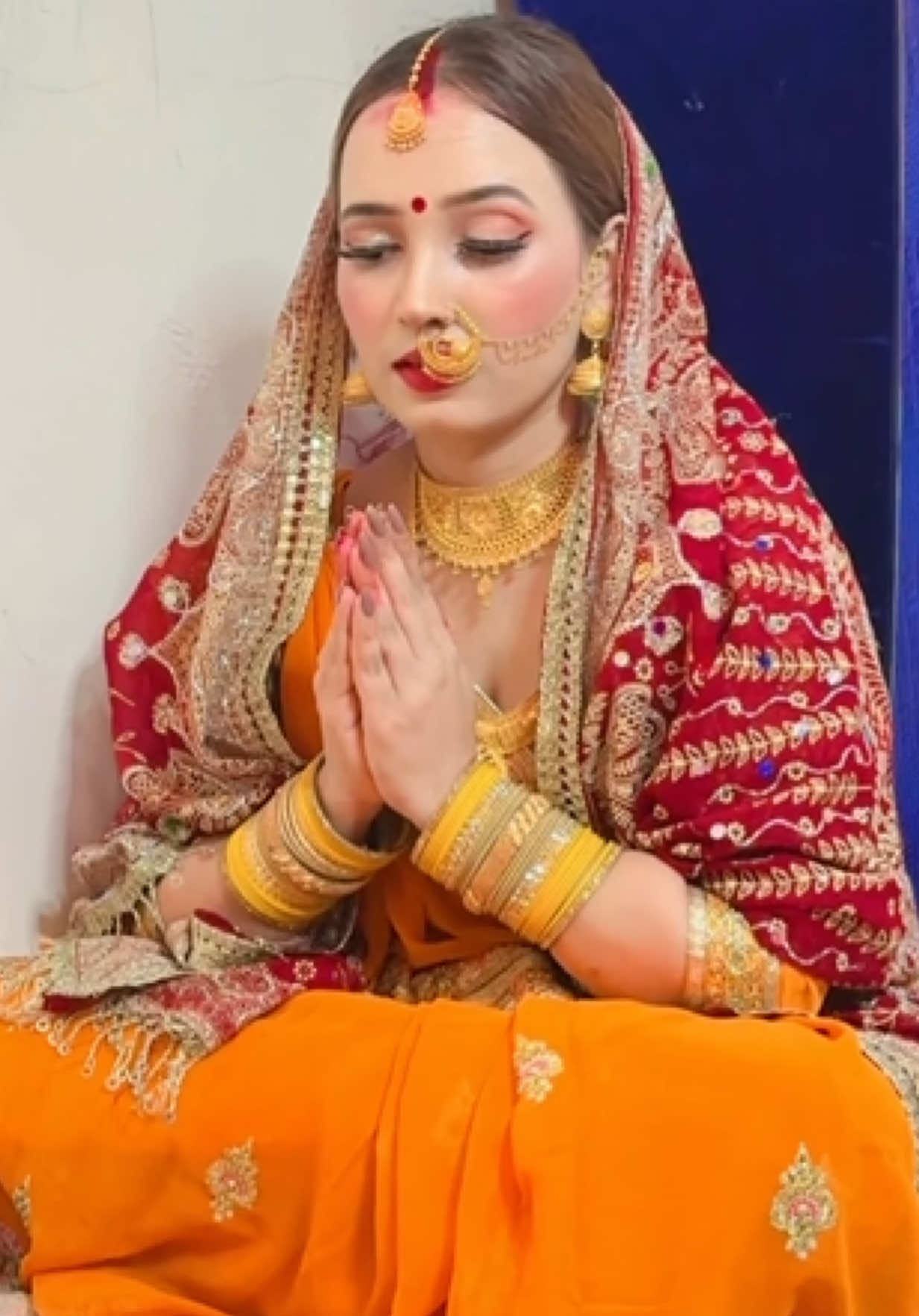 @amrita_mahto_official