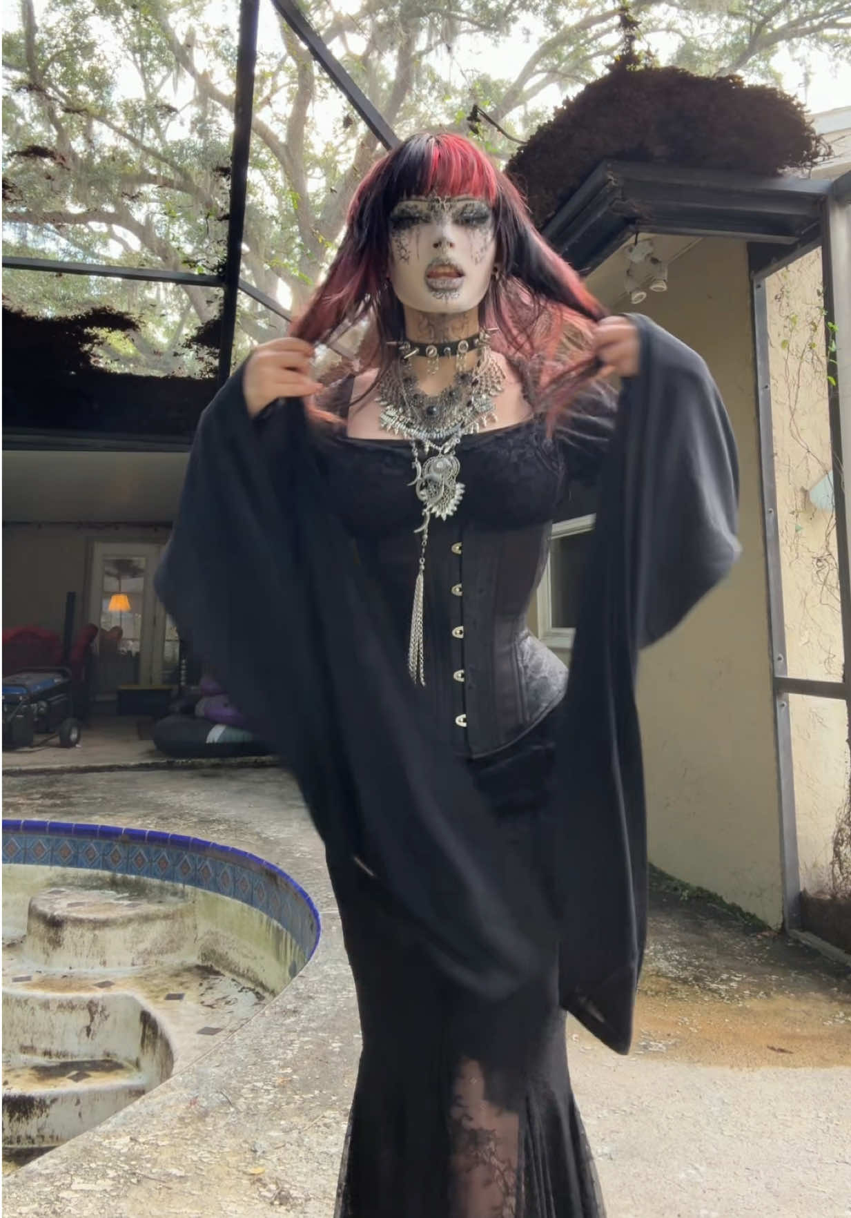 @หโโฅ๐น เฝเฝฒ ๐
๐๐ญ๐ฅ๐ฆ๐ข เฝเพ ๐นโฅโห