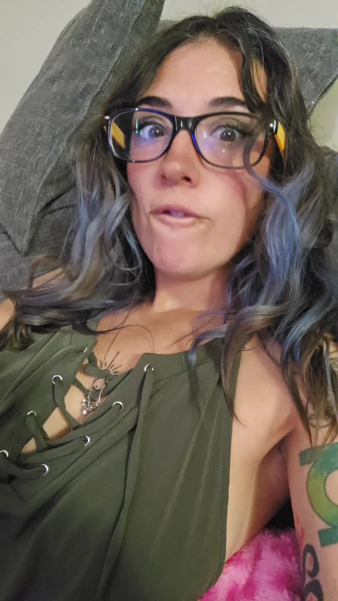 @FailChildJo