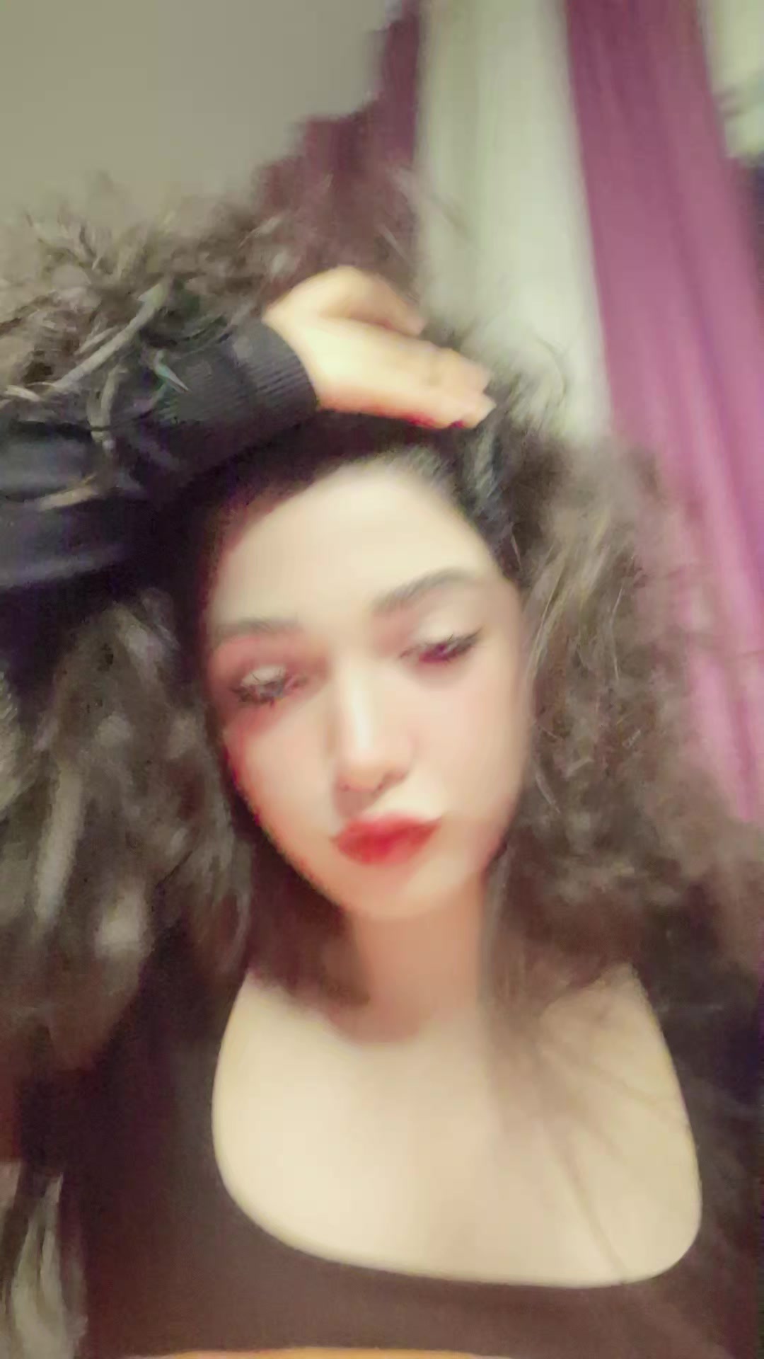 @SABANOX