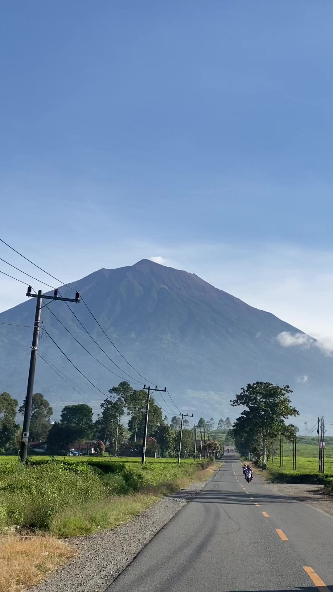 @Panggil Aja Abay