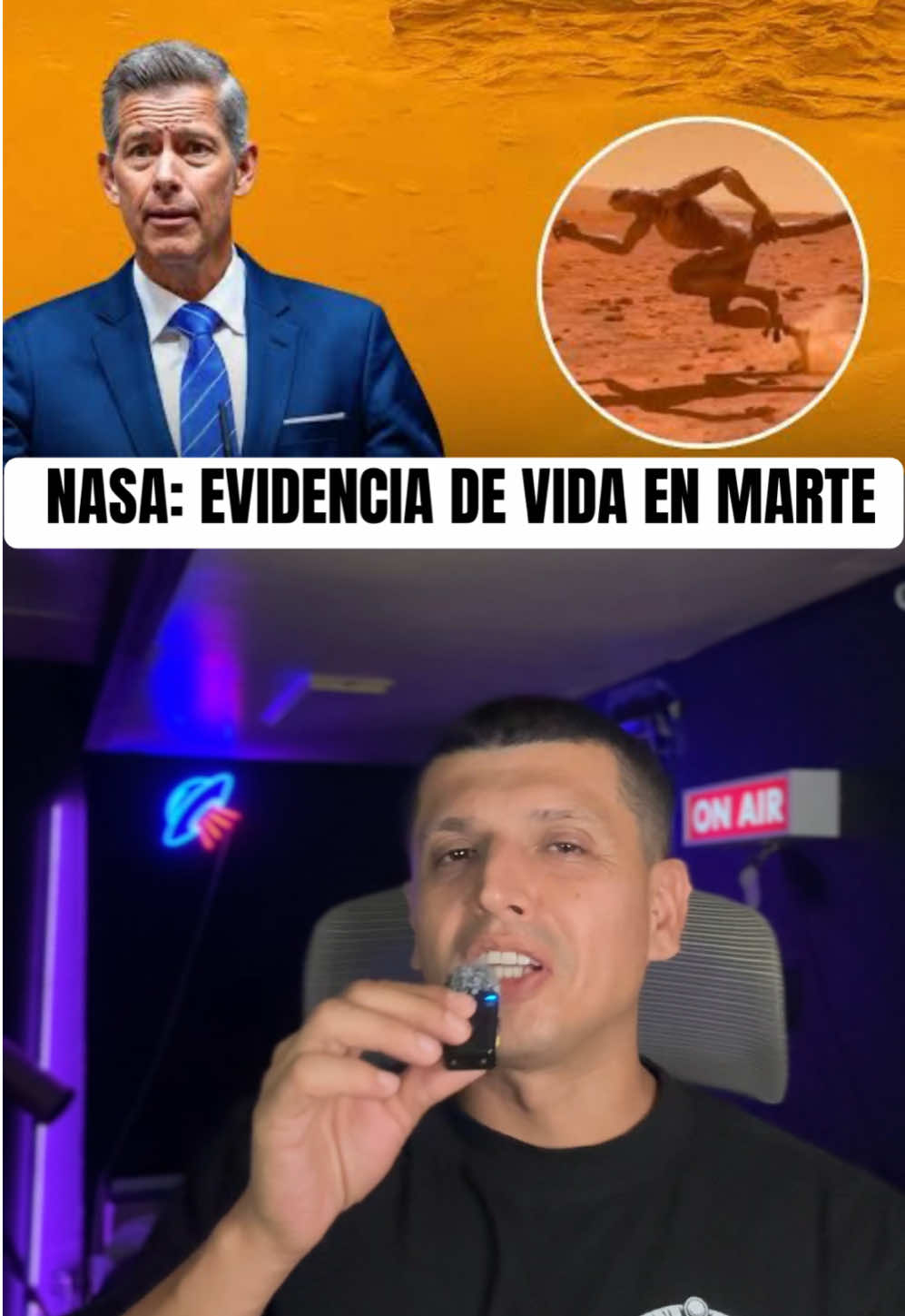 @NUEVO MILENIO