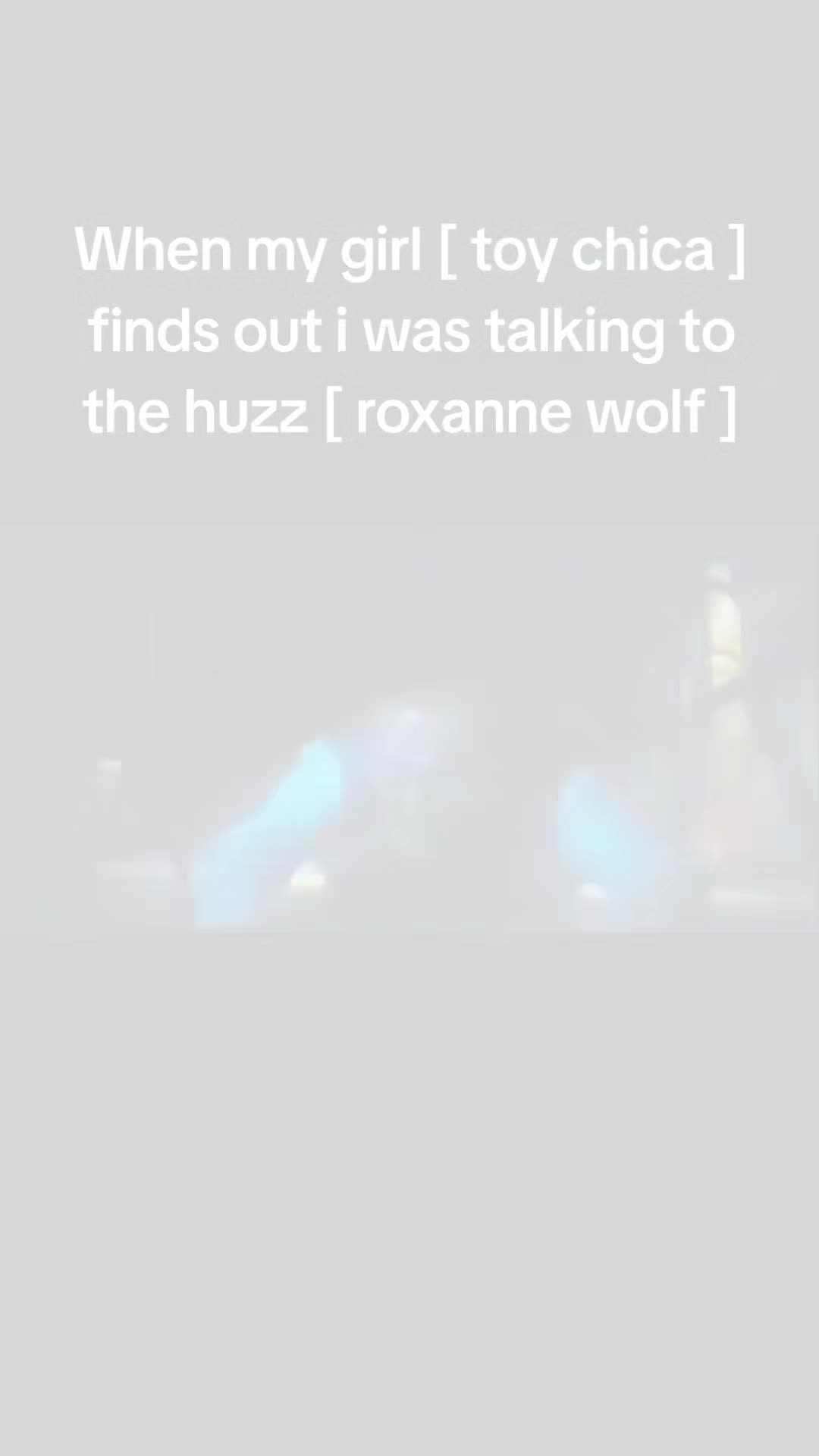 @Ramzez