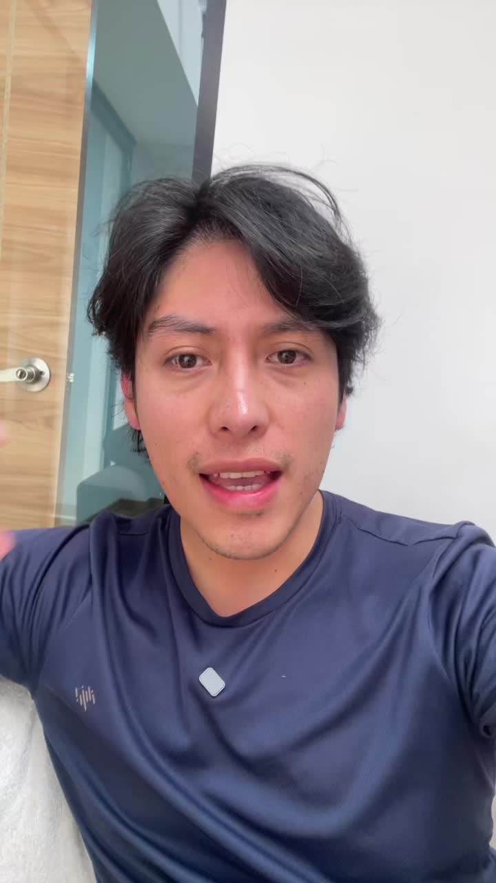 @Michael Pe&ntilde;afiel
