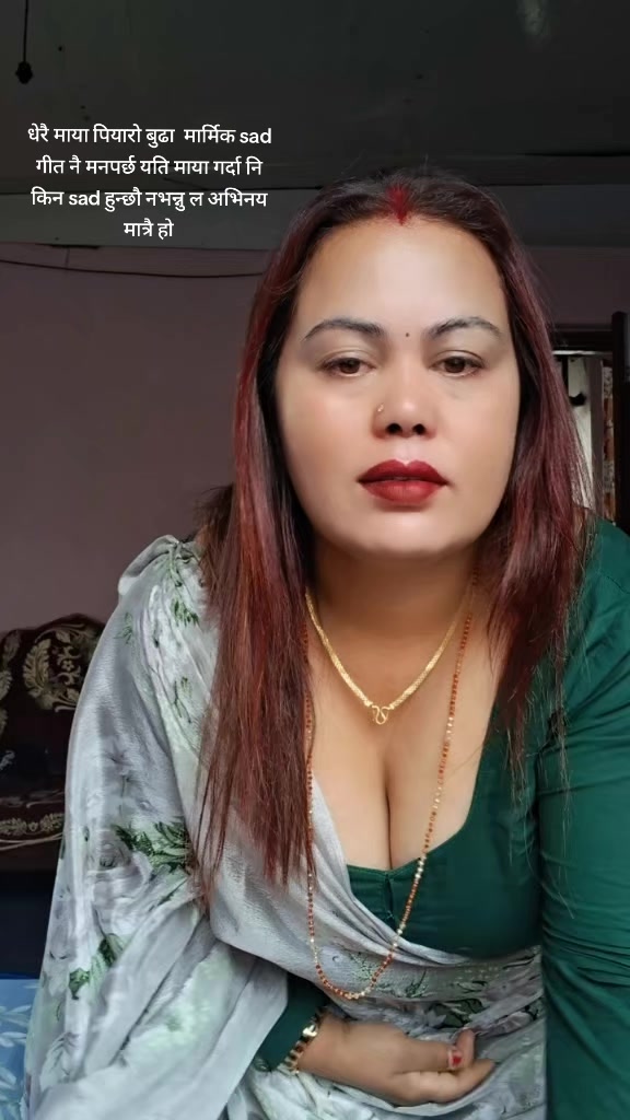 @Barsha Khadka🇳🇵🇳🇵🇳🇵🇳🇵
