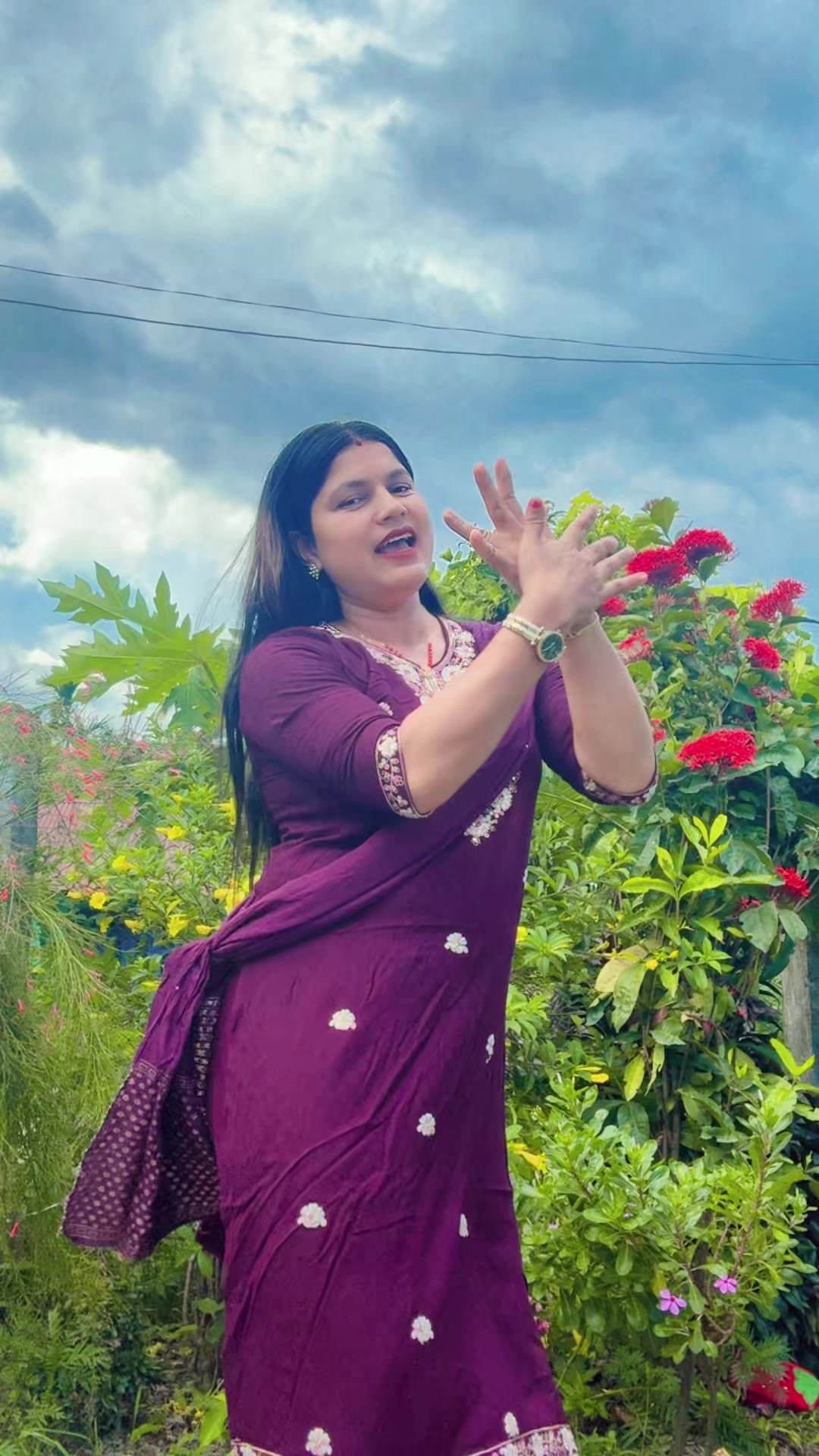 @Kamala😘🧿