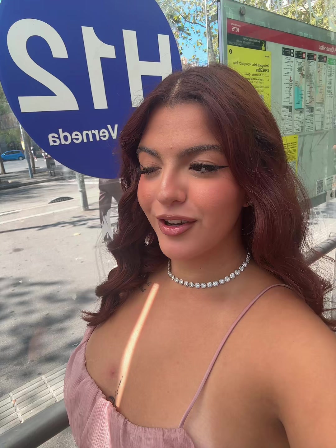 @lulylu🦋