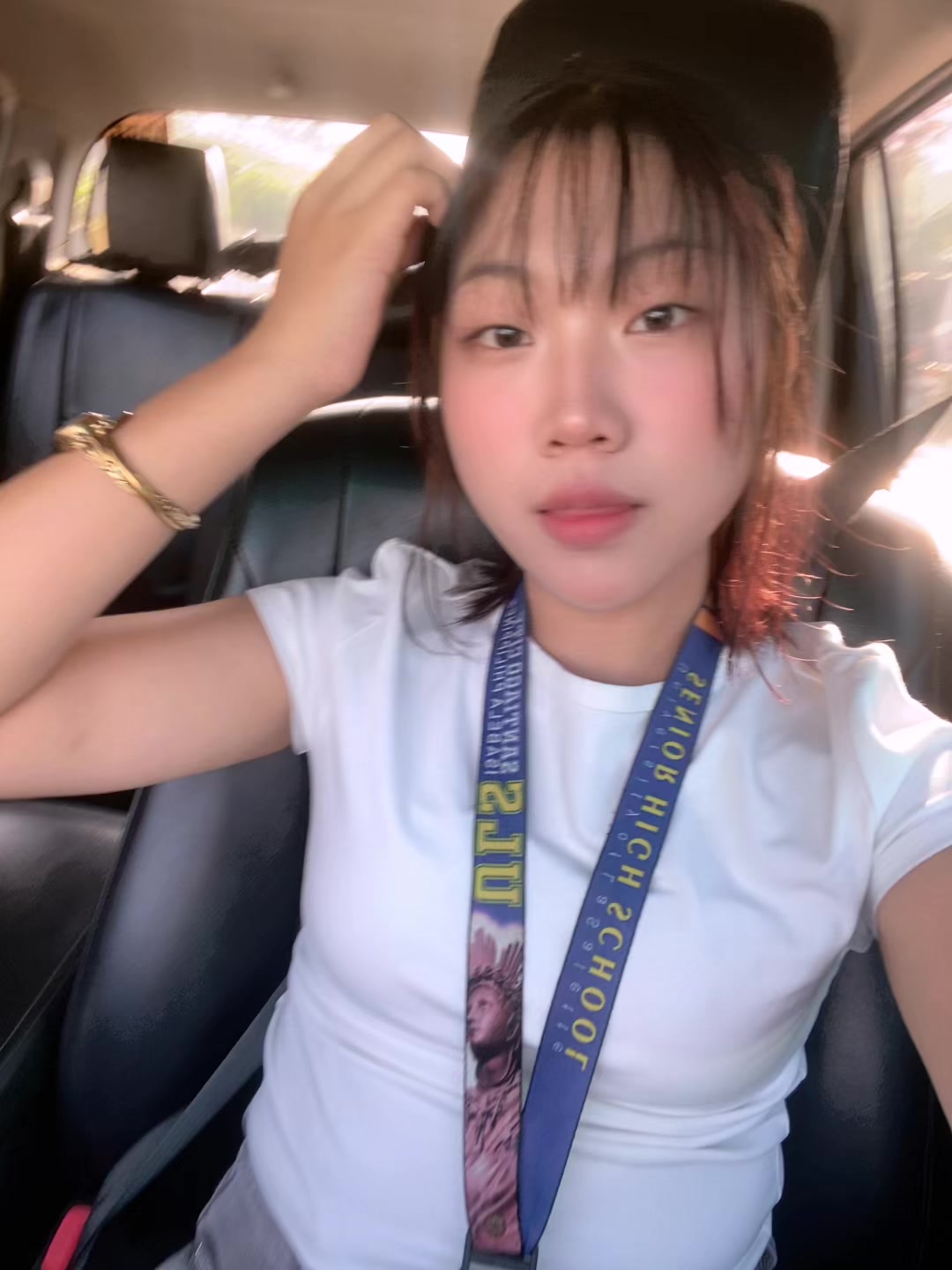 @cutieeequu
