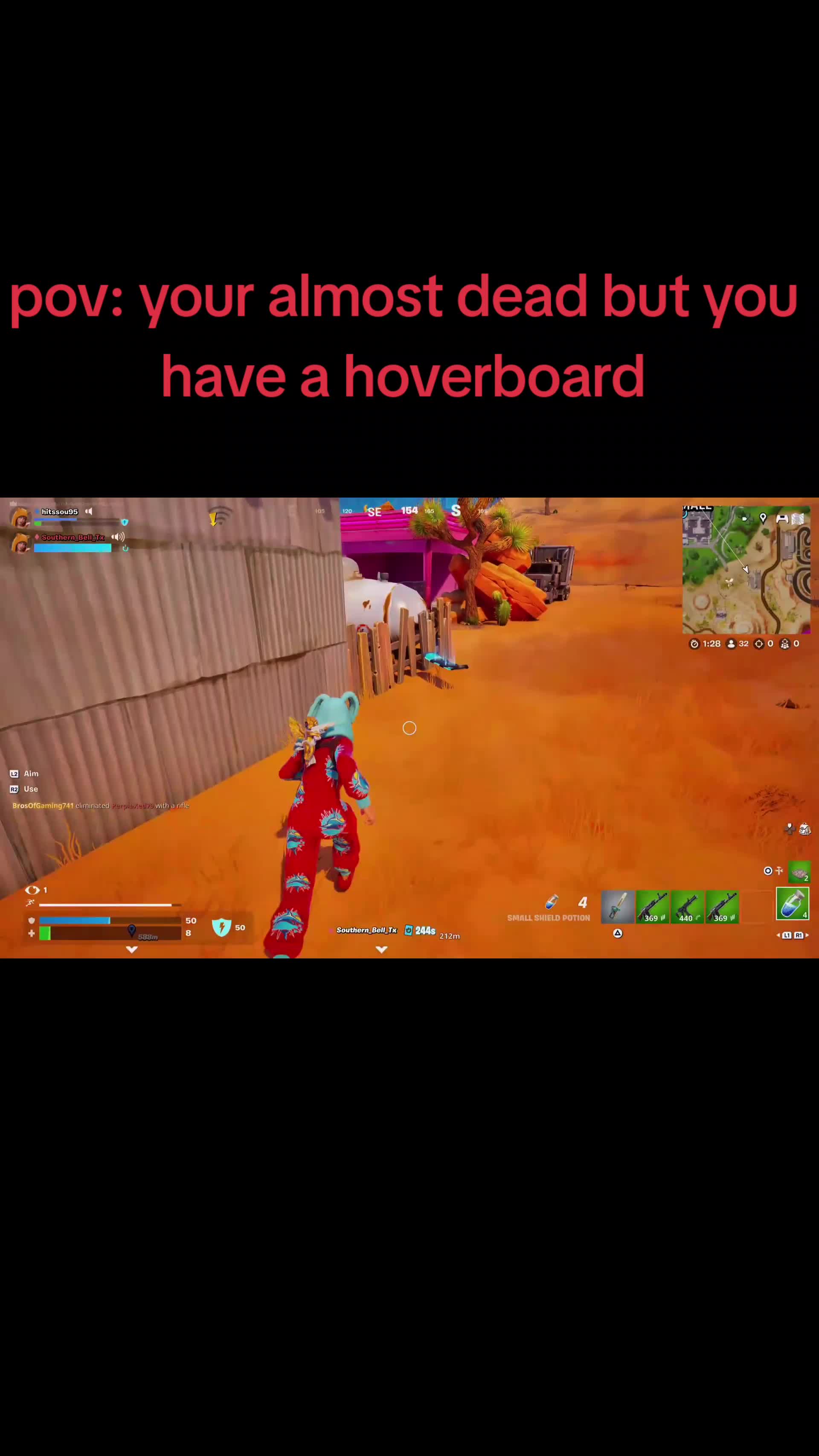 @BNTH_hitssou95