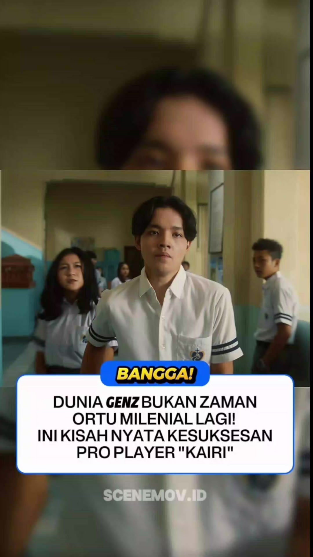 @podclipku.id