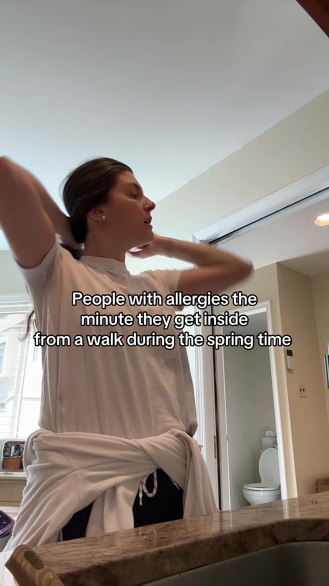 @Natalie Guss | Health Coach