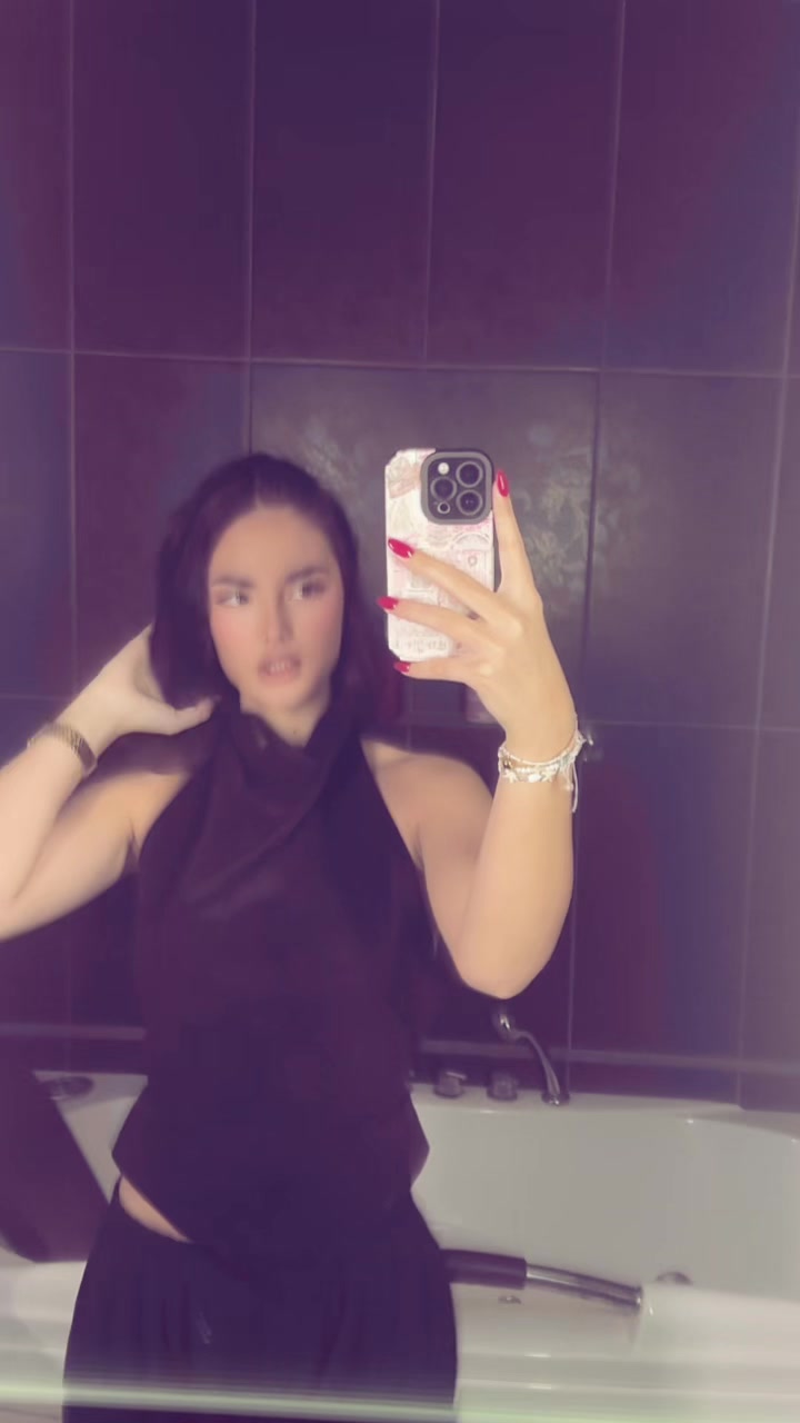 @KĐ