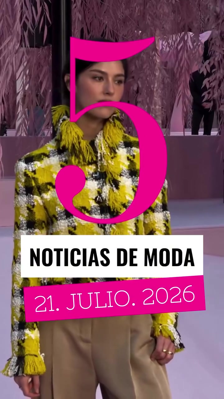 @MY SHOES MEXICO