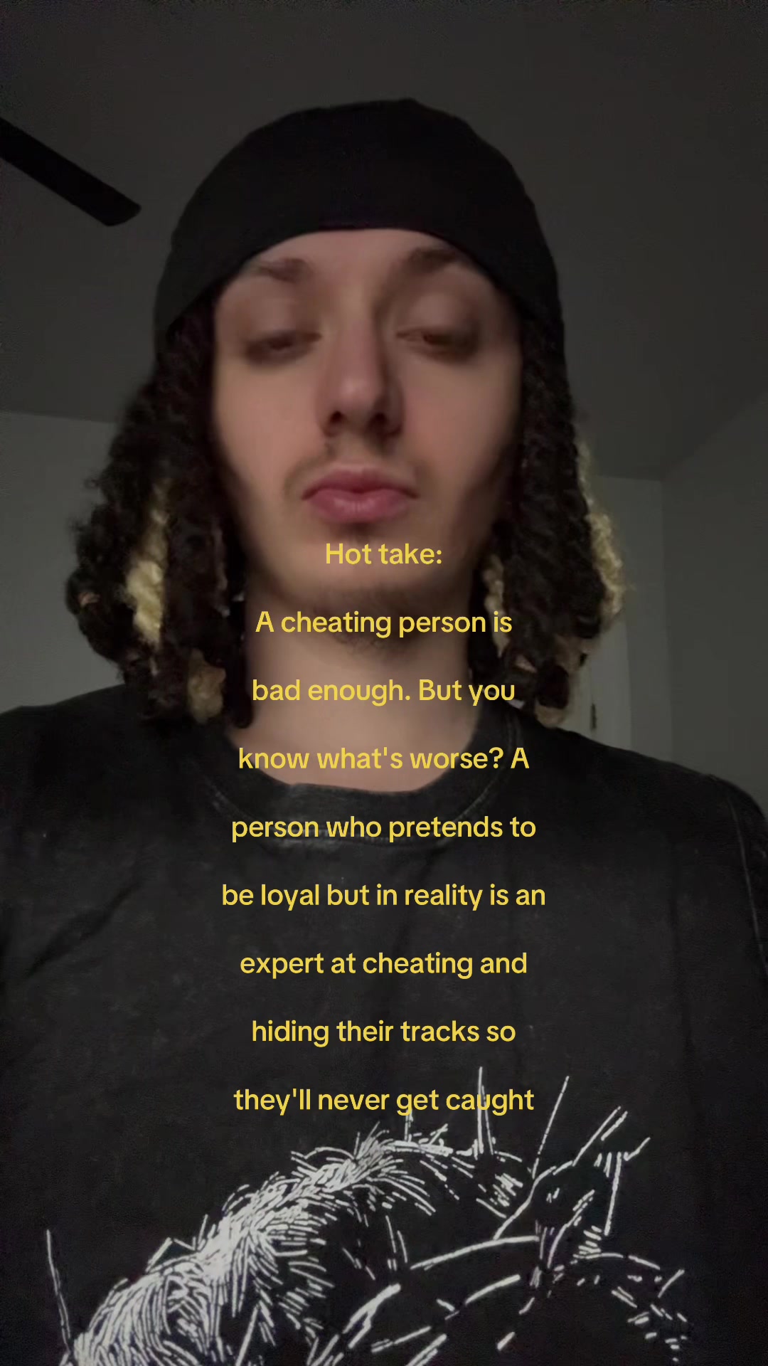 @3K