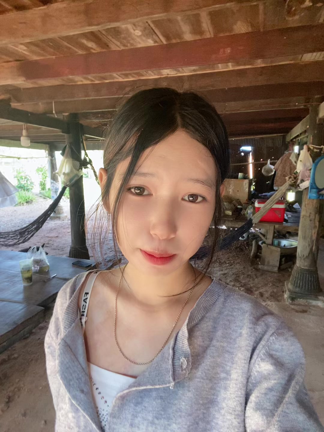 @JINGLAYY - ជីងឡាយ