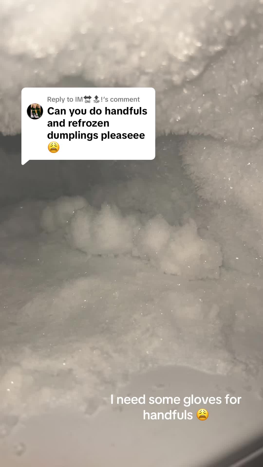 @CrystalCrunchASMR