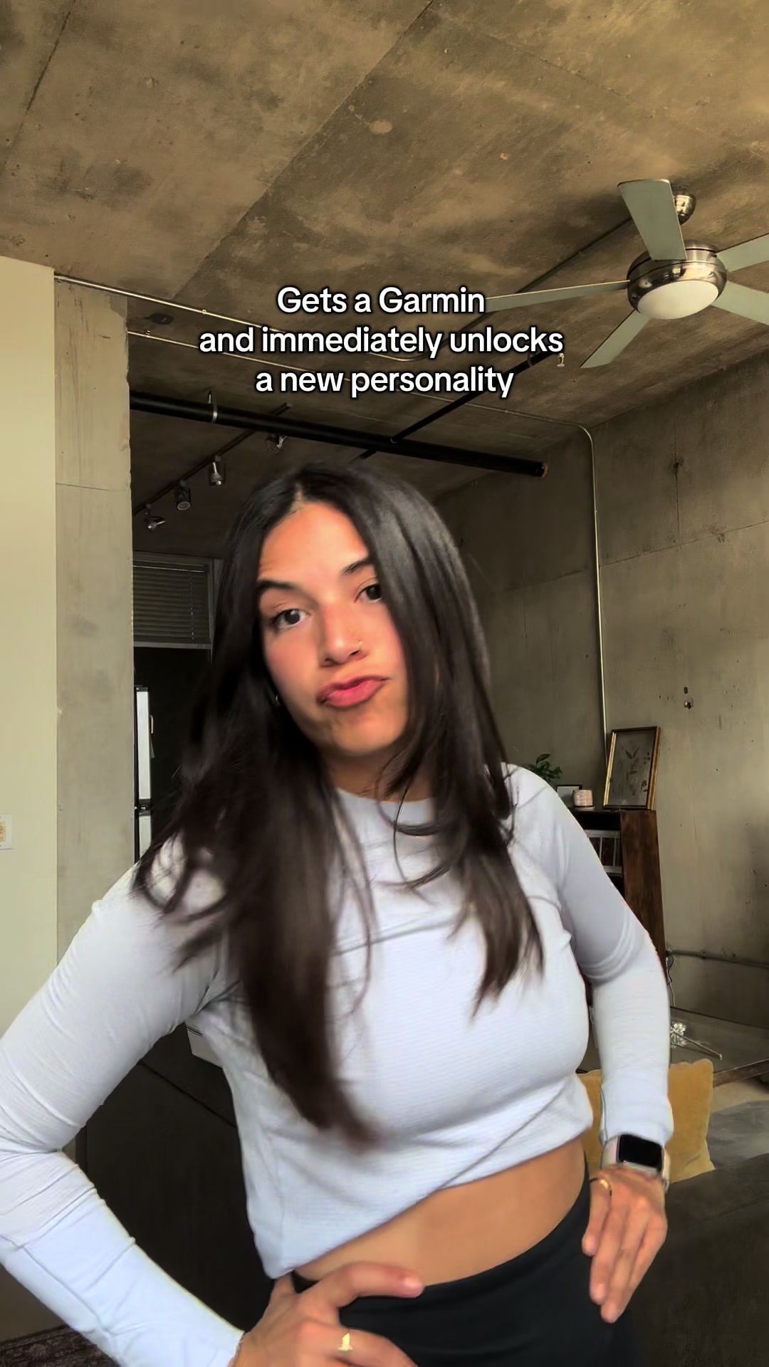 @Nat