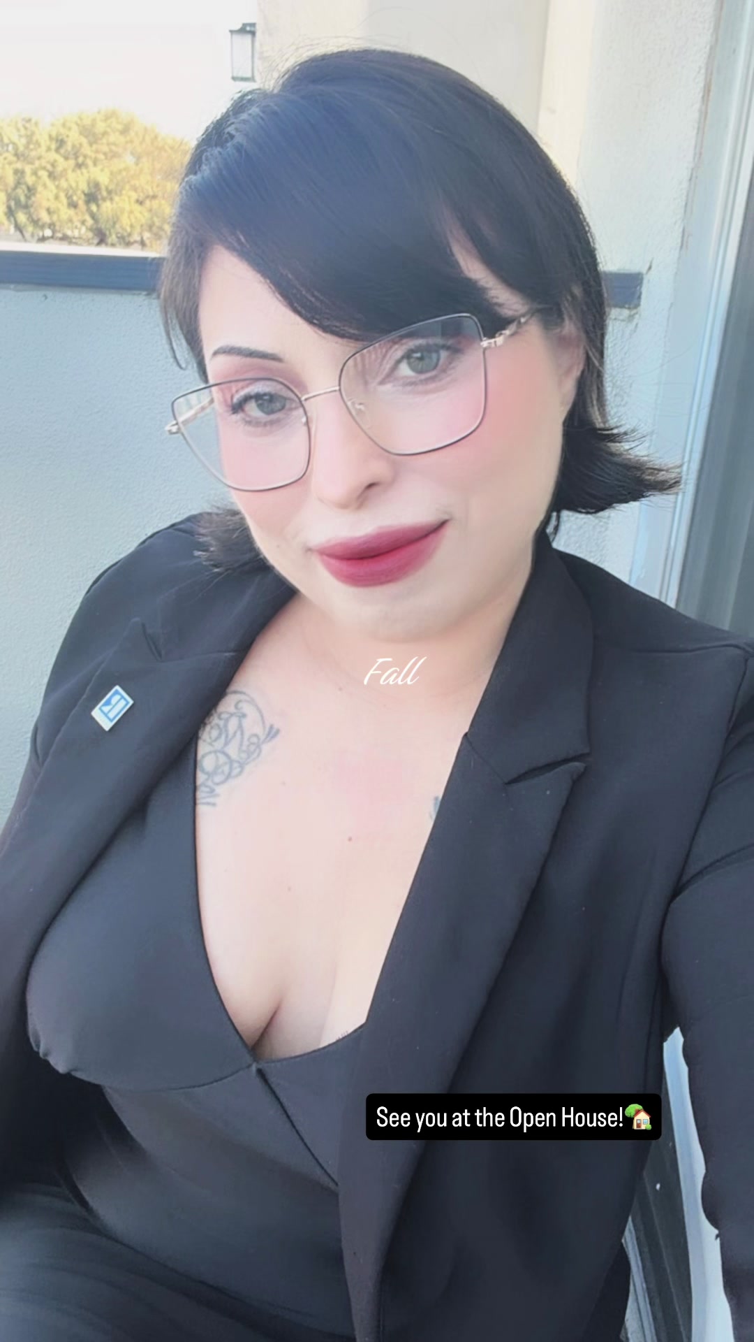 @🗝️Rebecca Garcia