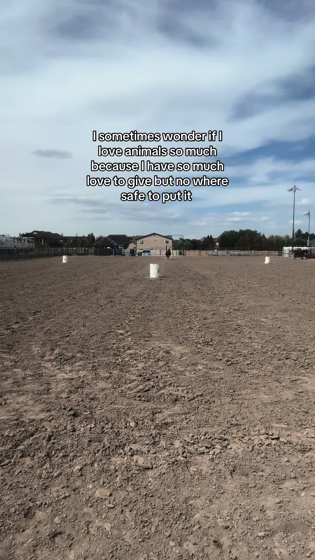 @𝒦𝒶𝓎𝓁𝒶