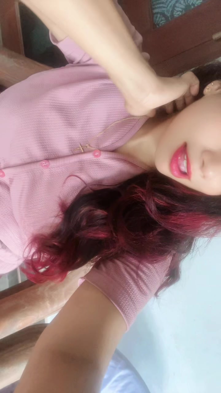 @Kavi kavi ๐ฑ๐ฐ๐ฅฐ ๐ฐ๐ผ
