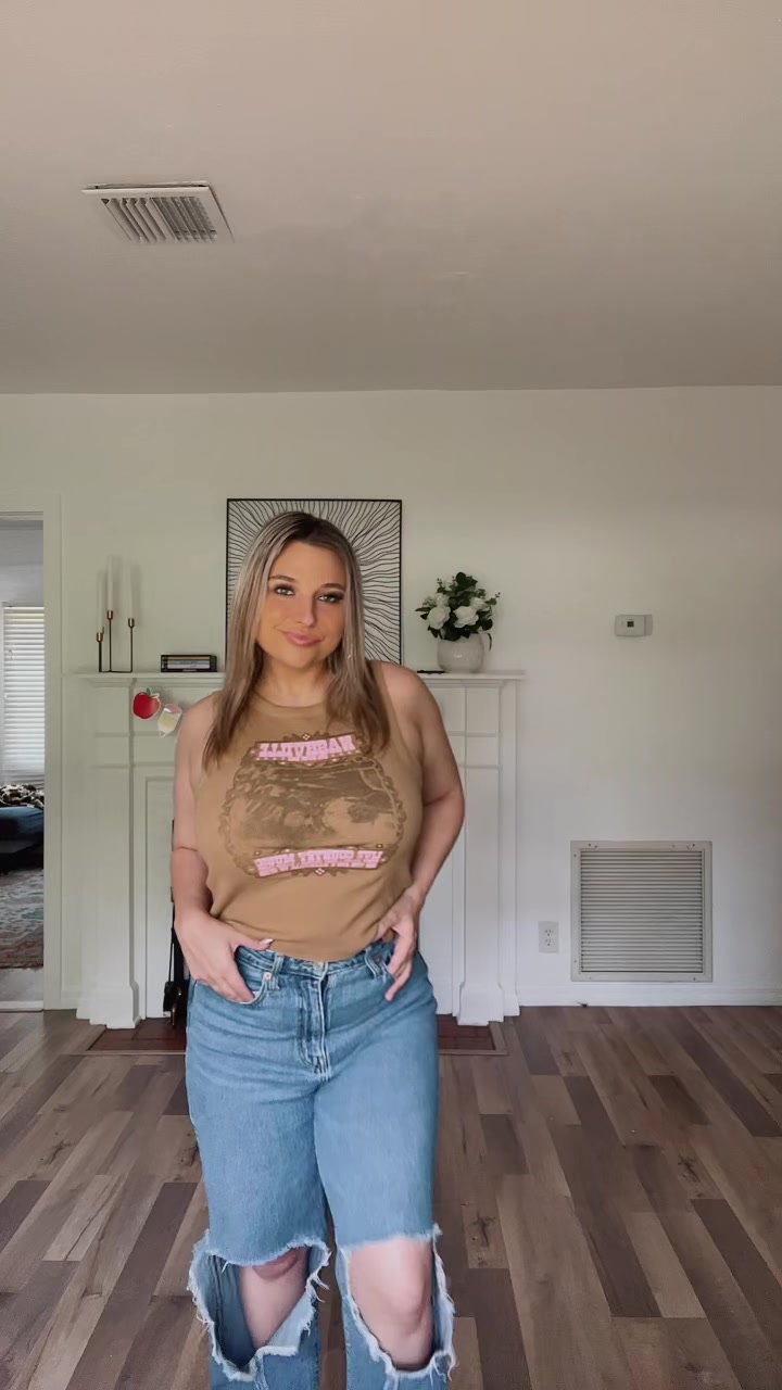 @kaylakeenann