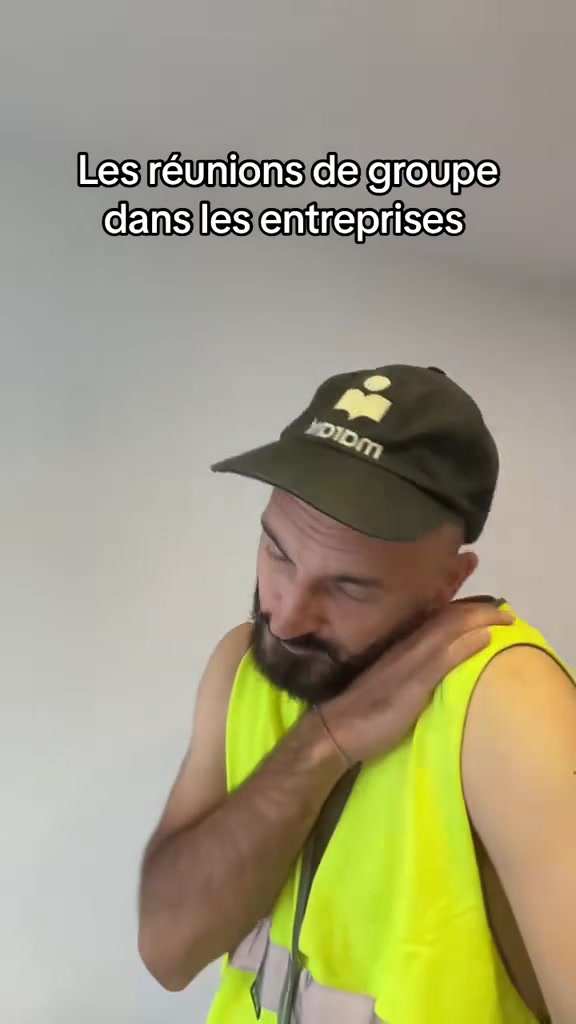 @BustaBusty