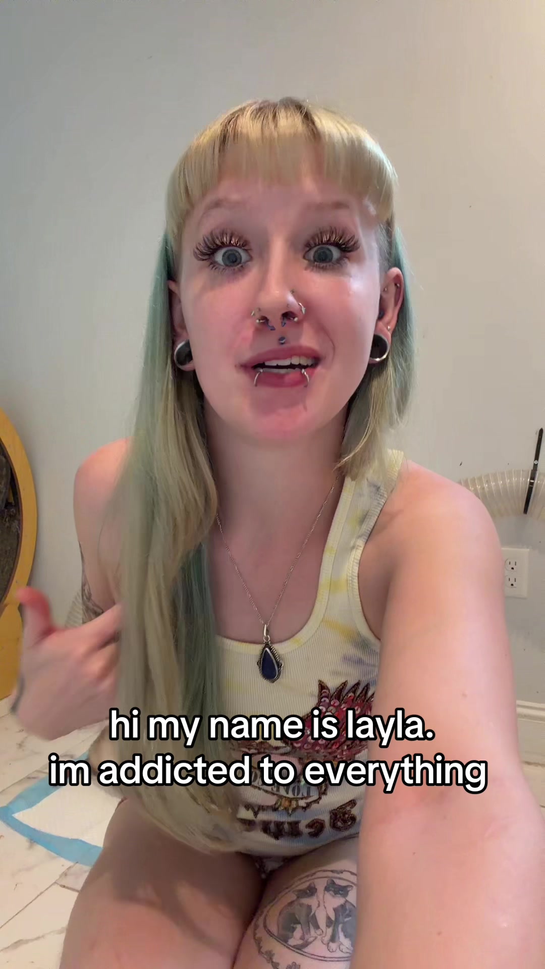 @layla🦎🍃