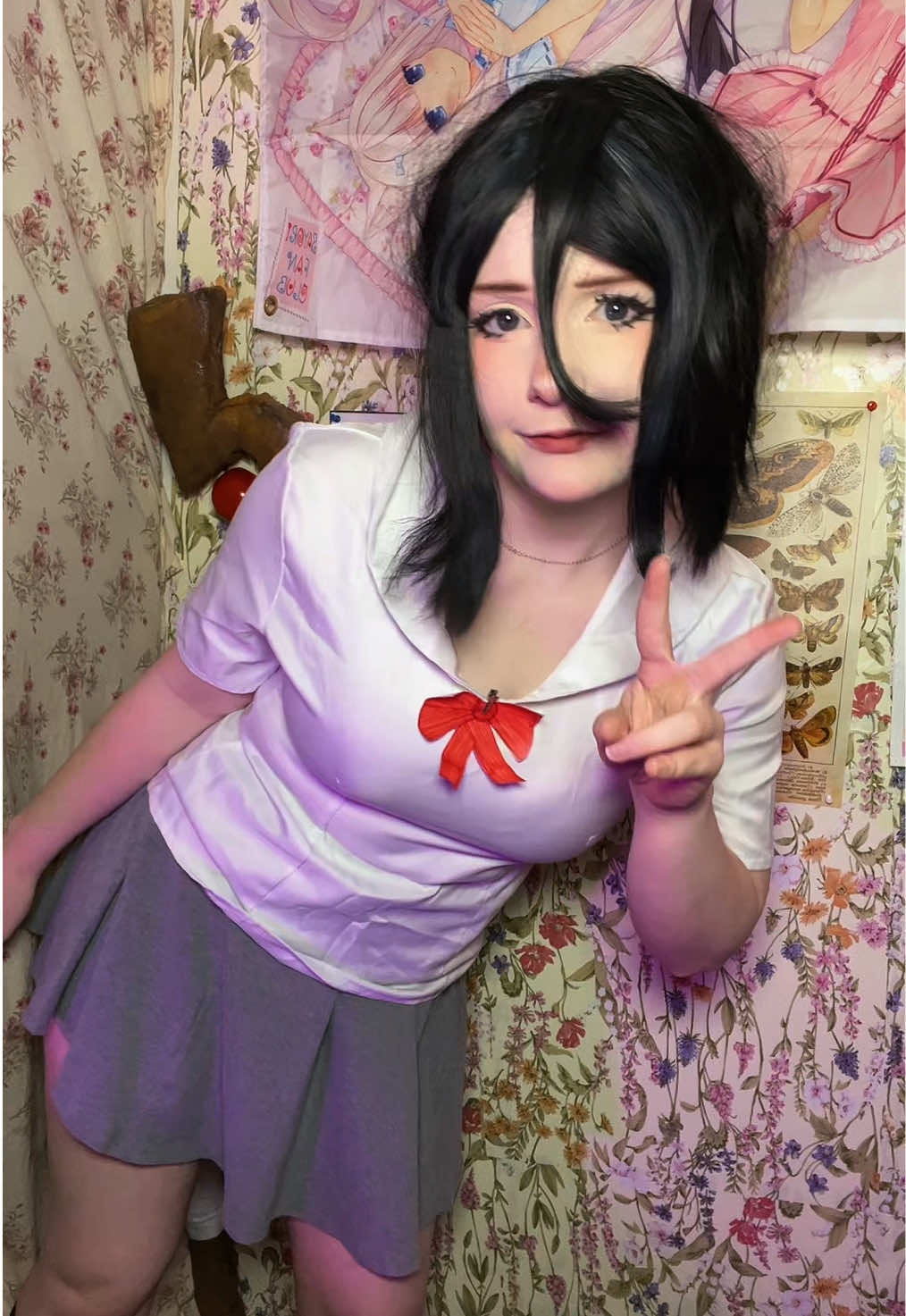 @≽^•⩊•^≼