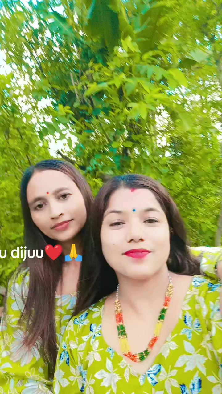 @yambarraut5