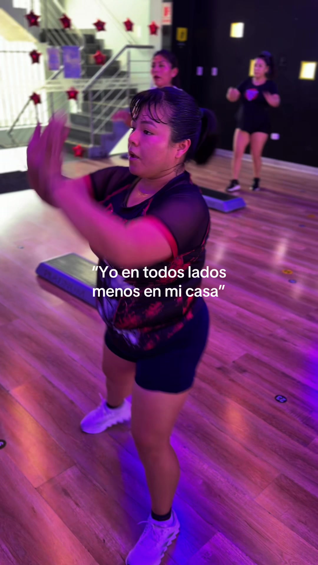 @Rayza Ch&aacute;vez Vargas