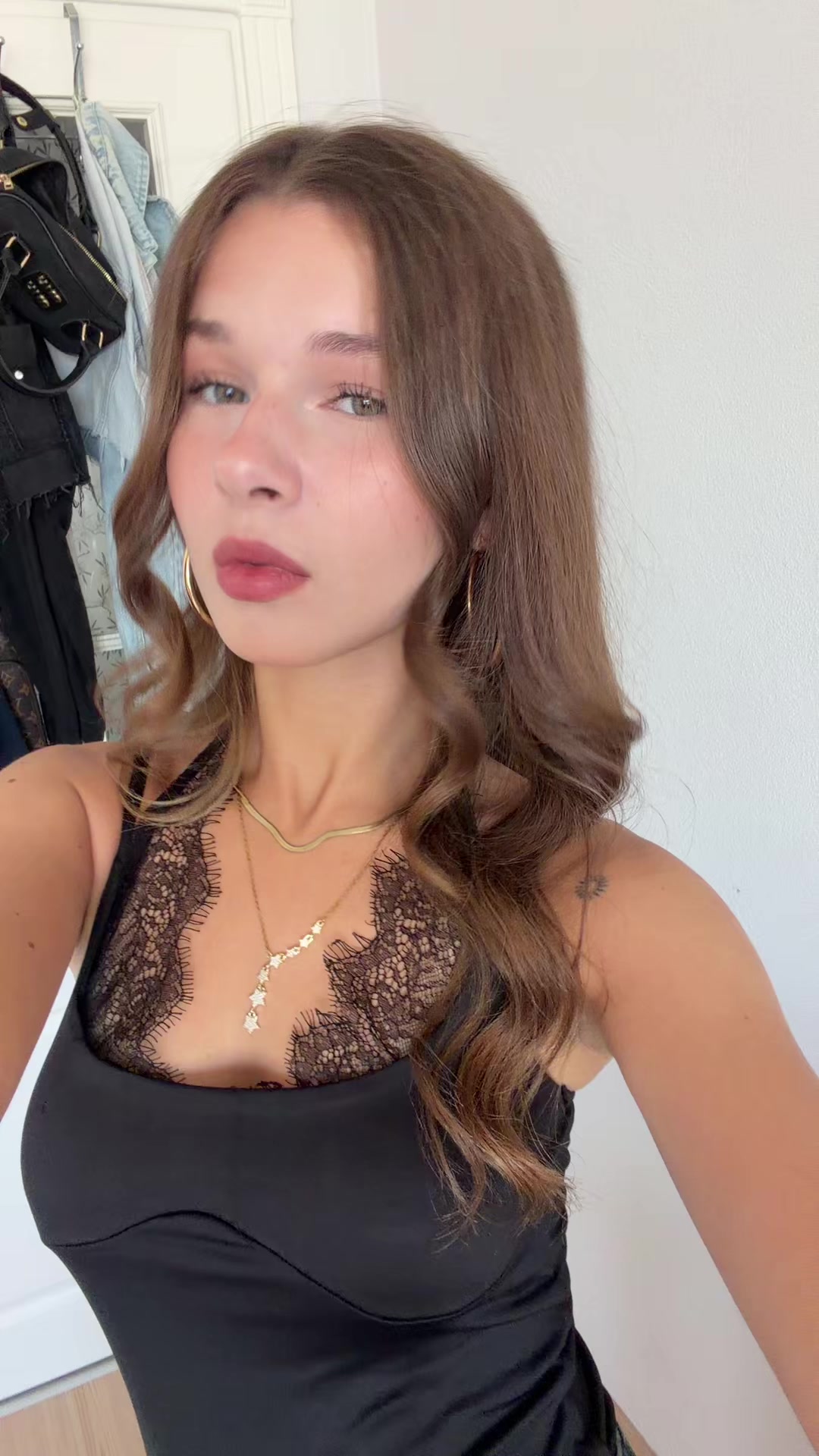 @suuyucel