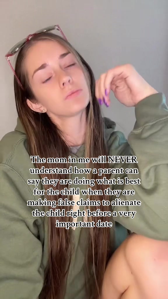 @Taylor | SAHM + TikTok Shop