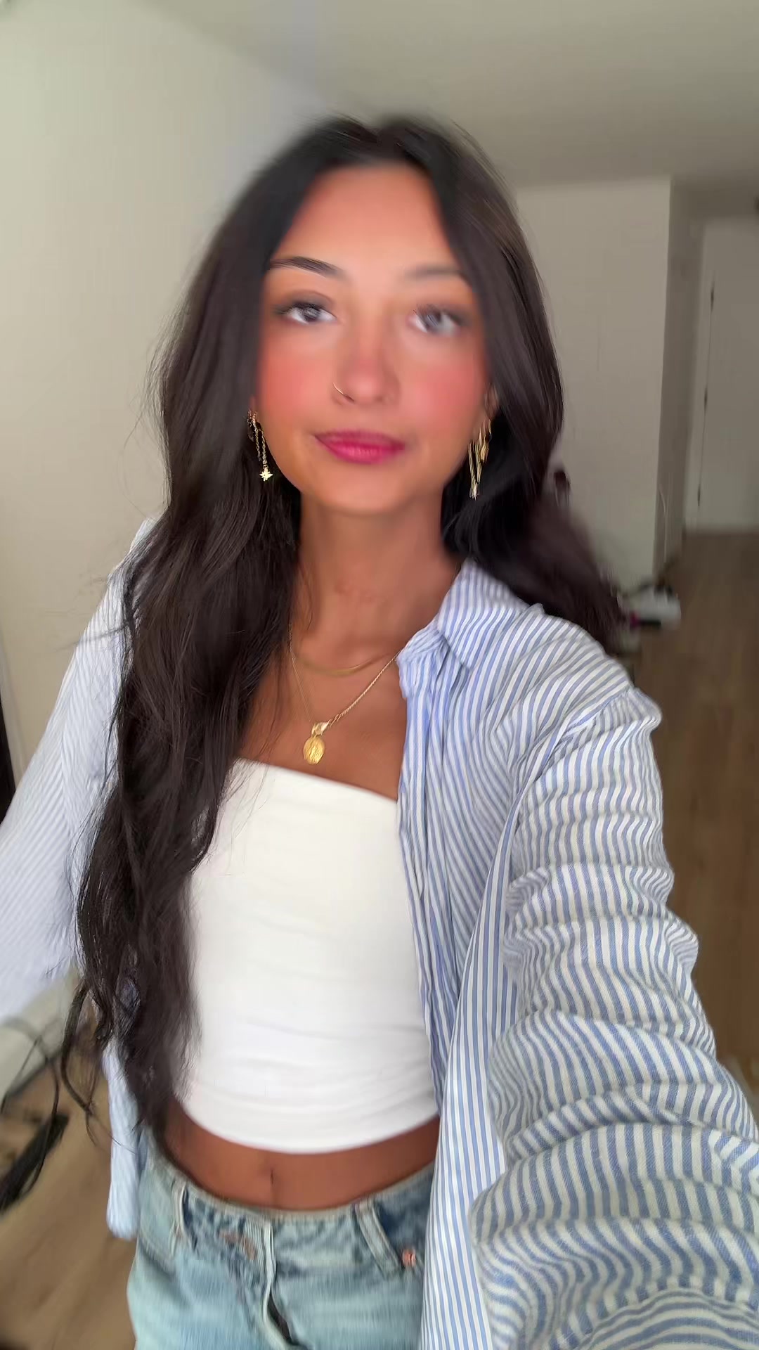 @anjali